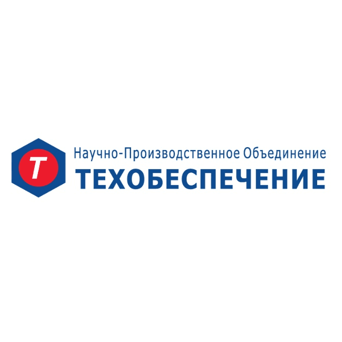 НПО Техобеспечение