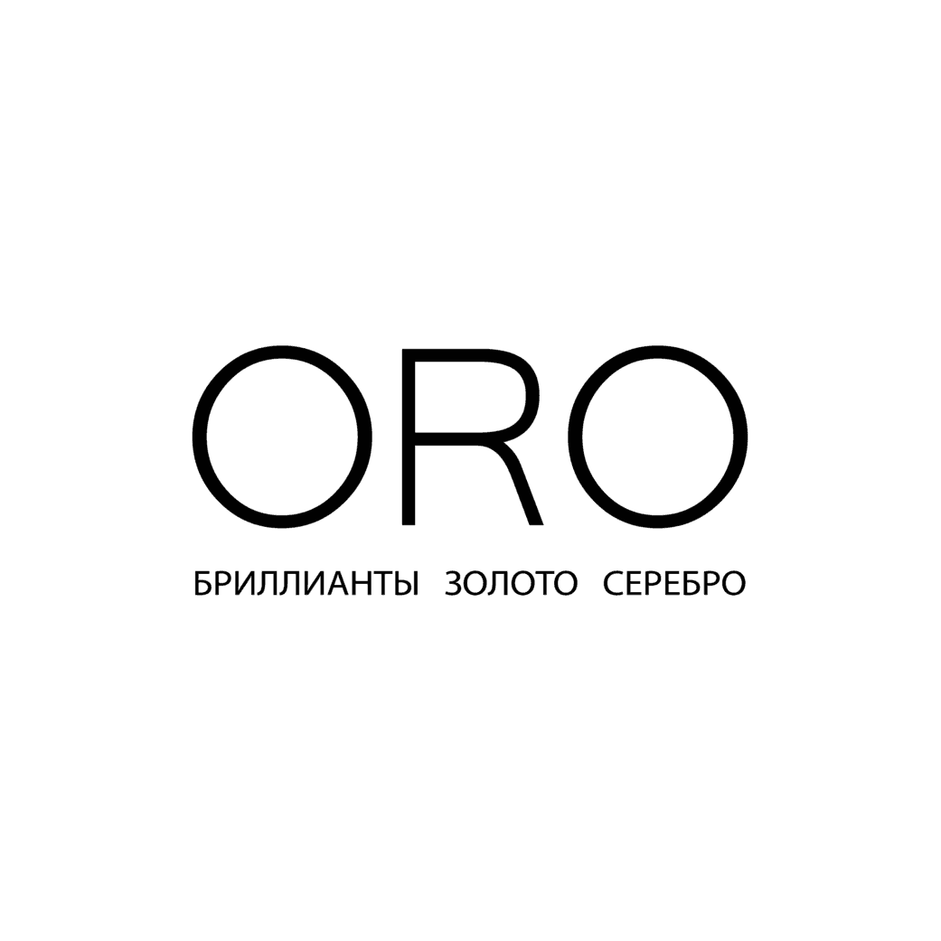 ОРО-Золото