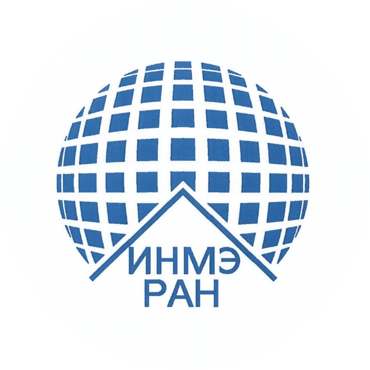 Институт нанотехнологий микроэлектроники РАН