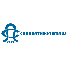 Салаватнефтемаш
