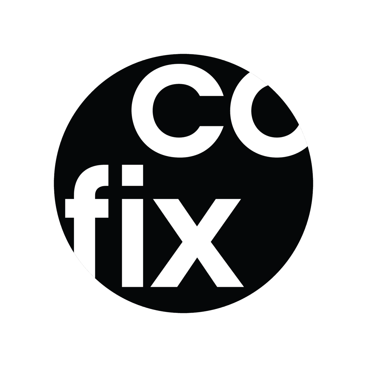 COFIX GLOBAL
