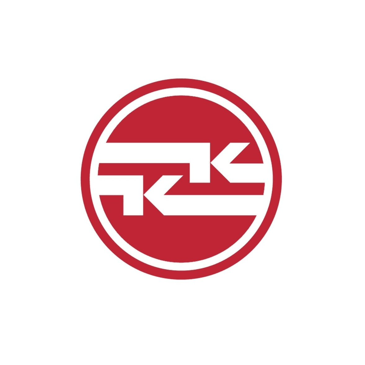 Камский кабель