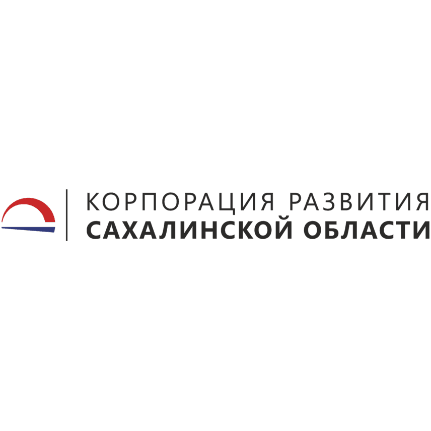 Корпорация Развития Сахалинской Области