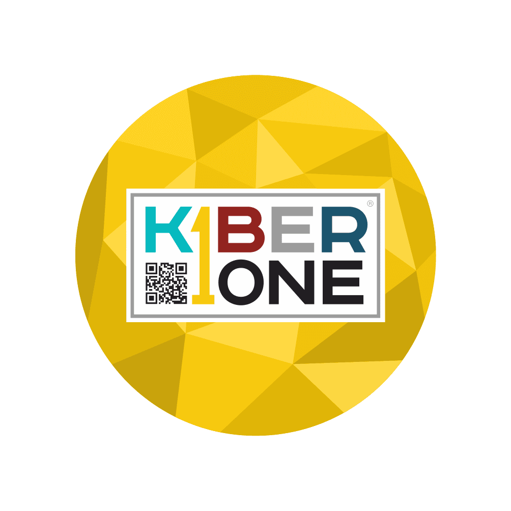 KIBERone