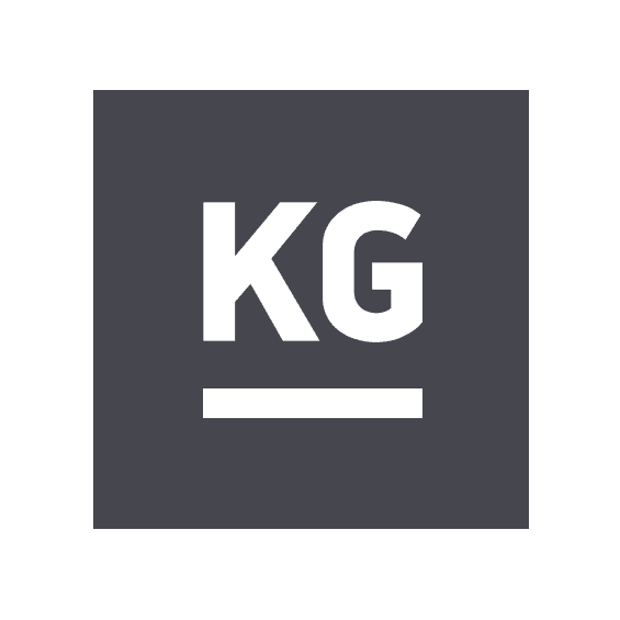 КИСЕЛЕВ ГРУПП