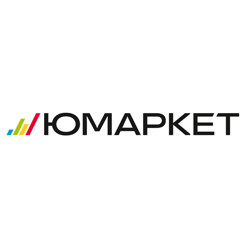 Юмаркет
