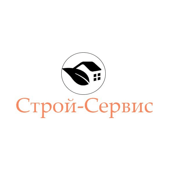 Строй-Сервис