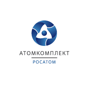 Атомкомплект