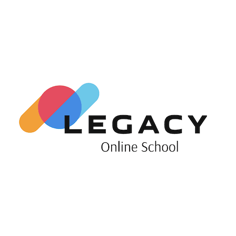 Legacy Online School