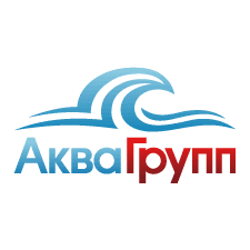 АкваГрупп