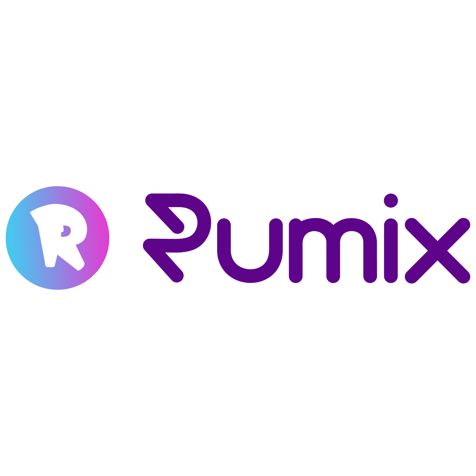 Rumix Retail Group
