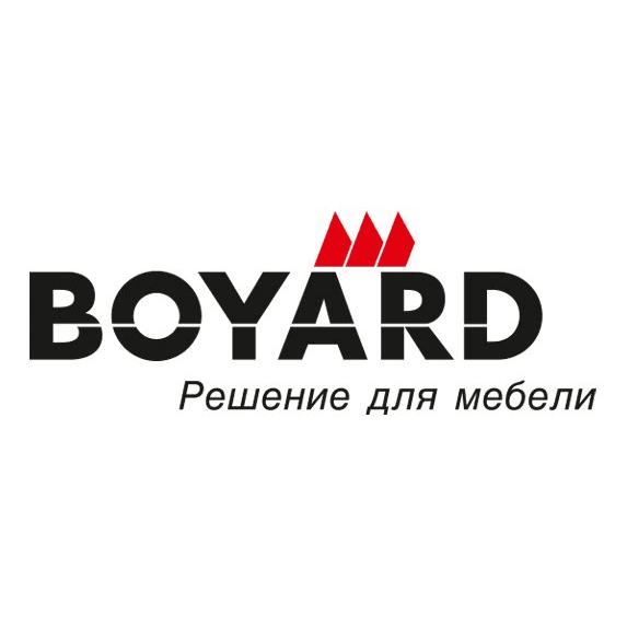 БОЯРД
