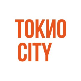 ТОКИО-СИТИ