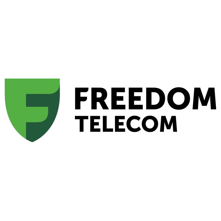 Freedom Data Centers