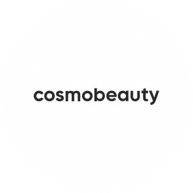 Космо Бьюти