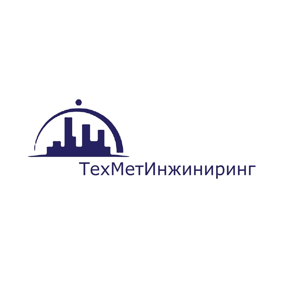Техметинжиниринг