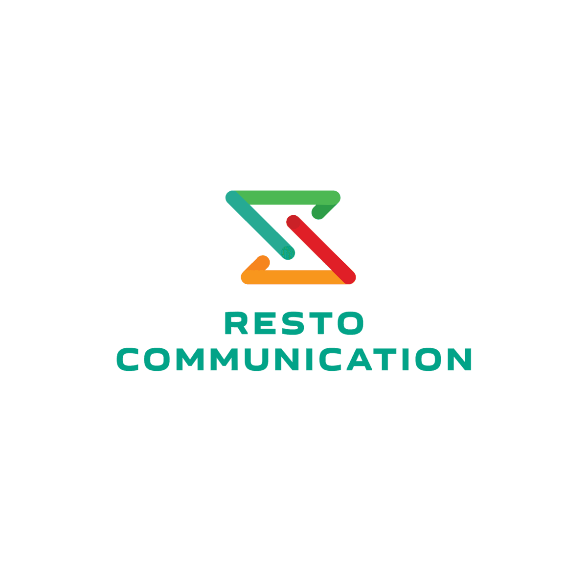 Resto Communication