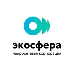 НСК ЭкоСфера