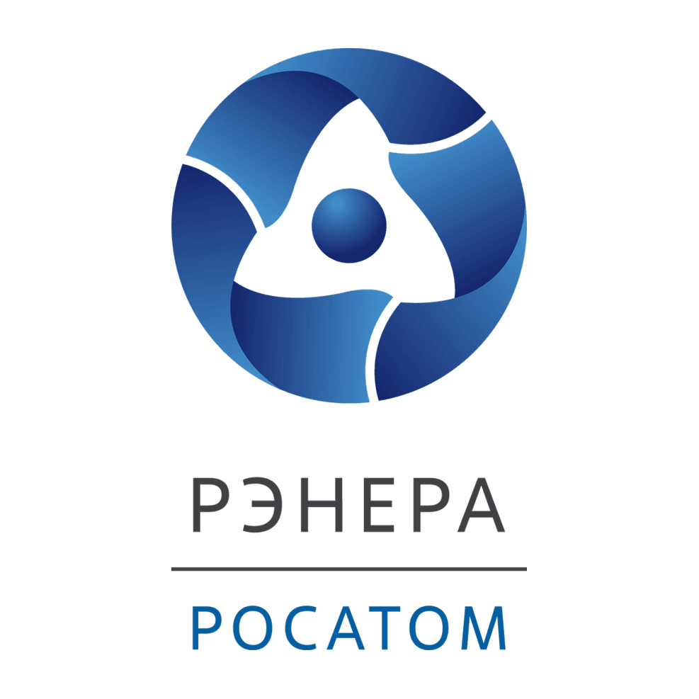 РЭНЕРА