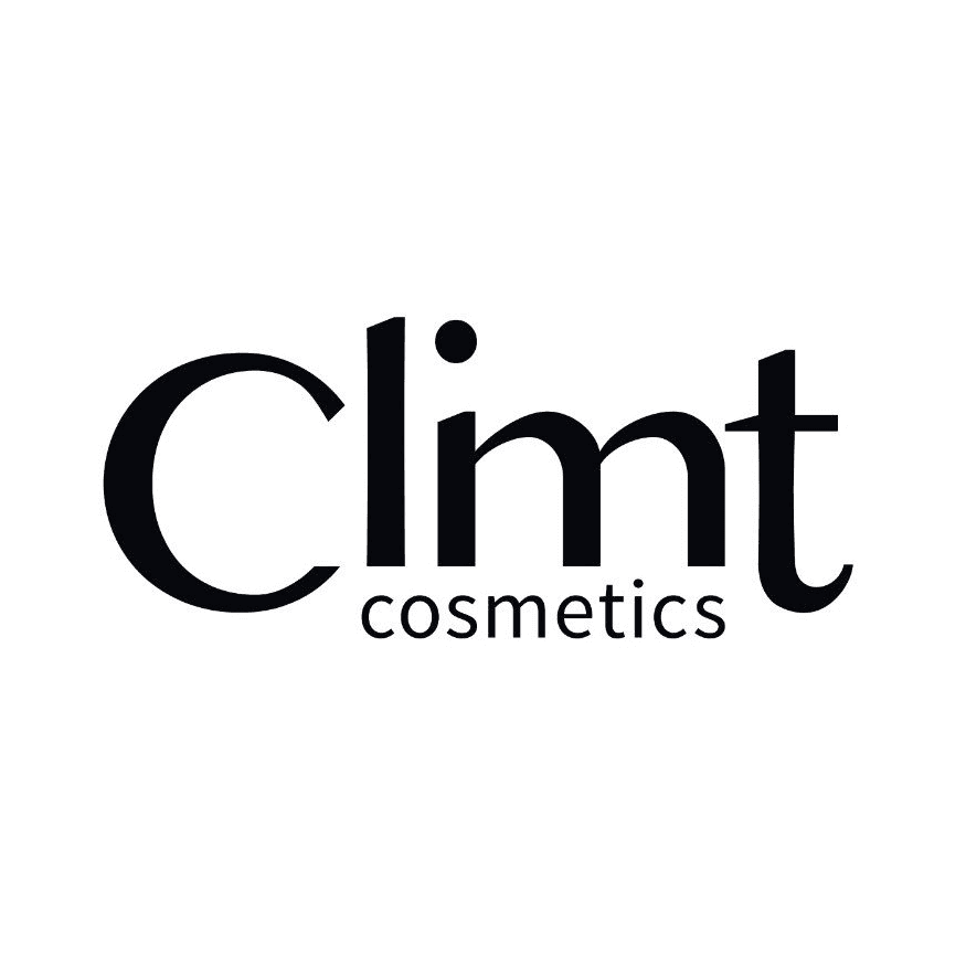 Climtcosmetics