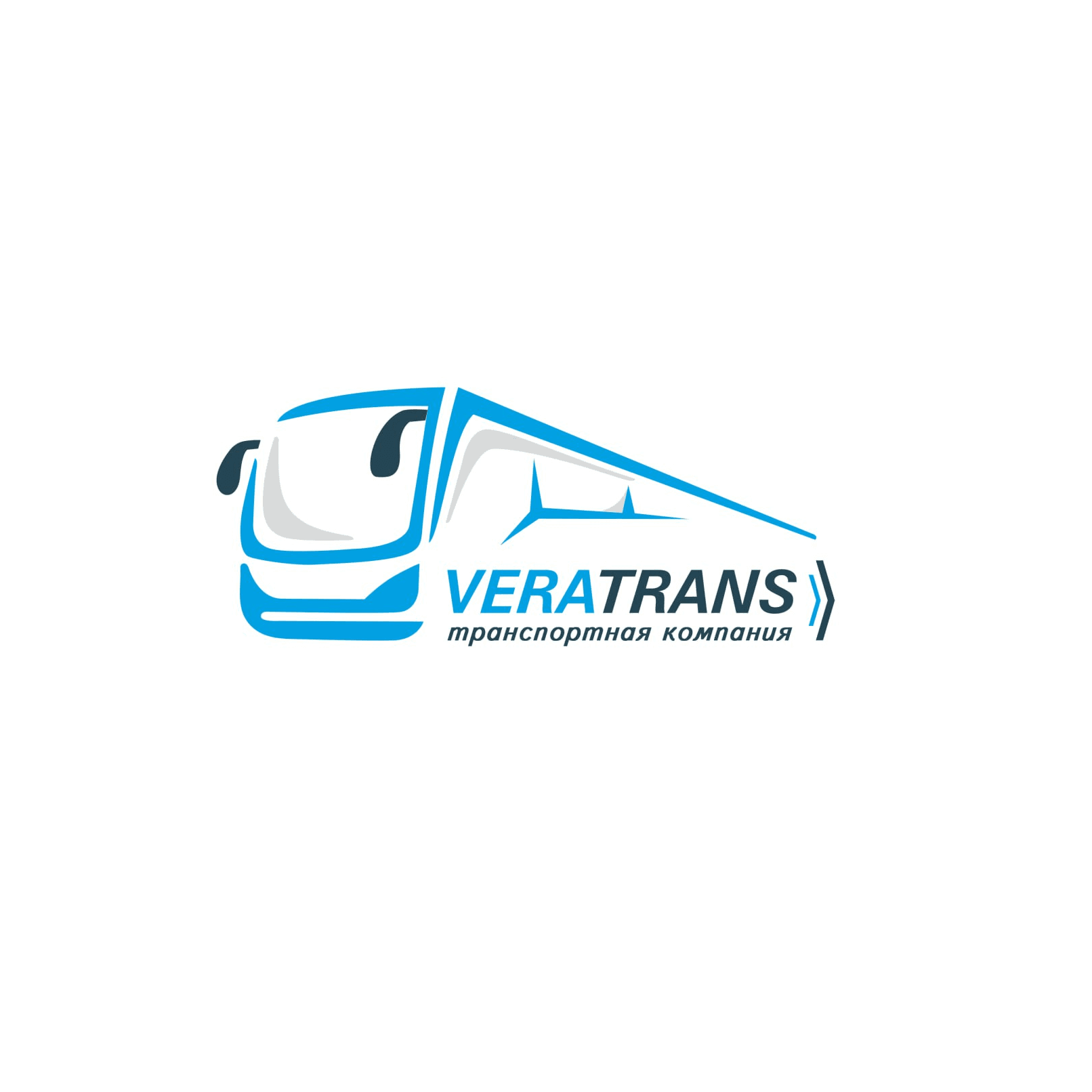 VERATRANS