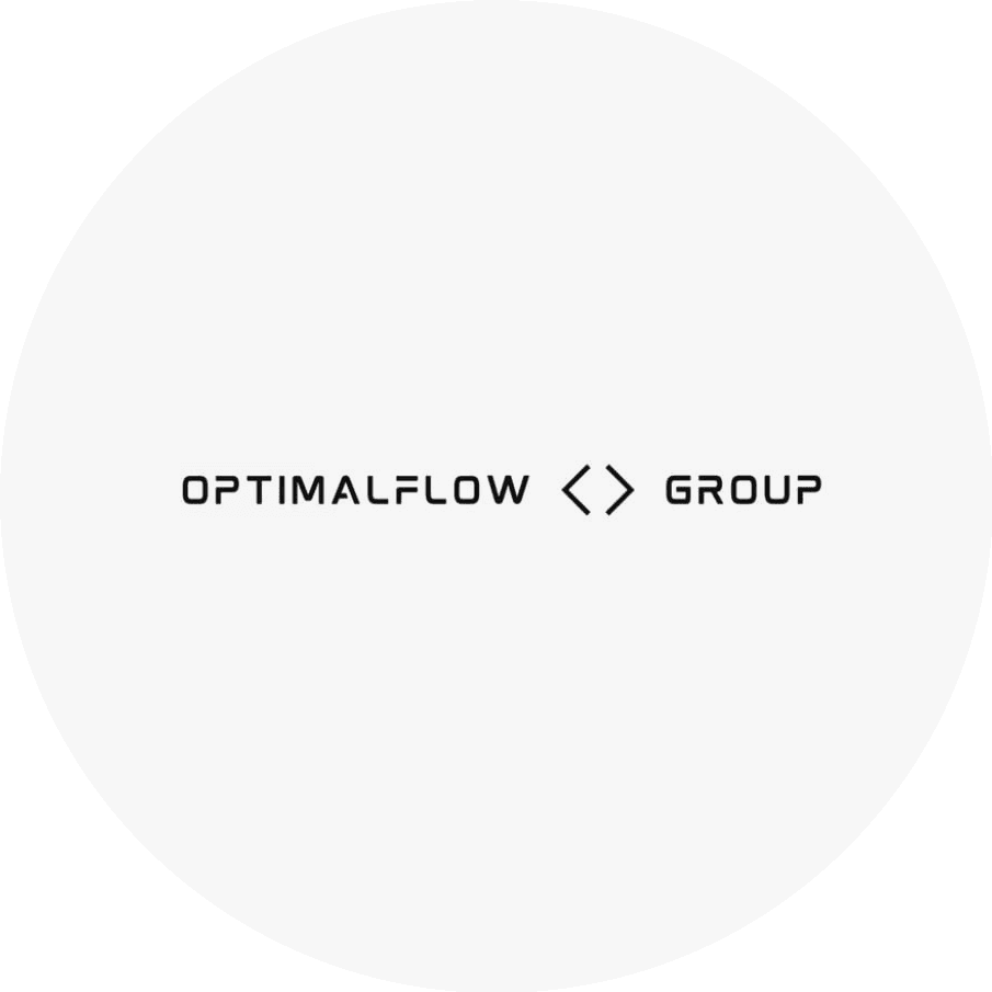 ОптималФлоу Групп