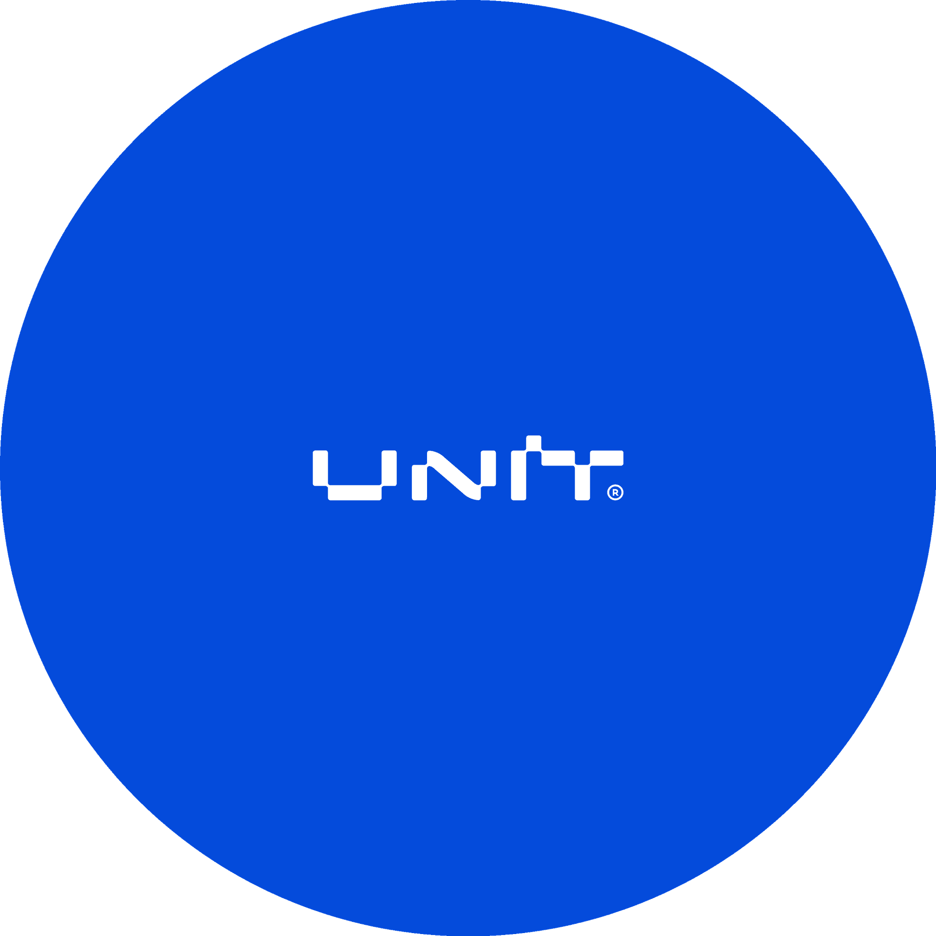 Unit