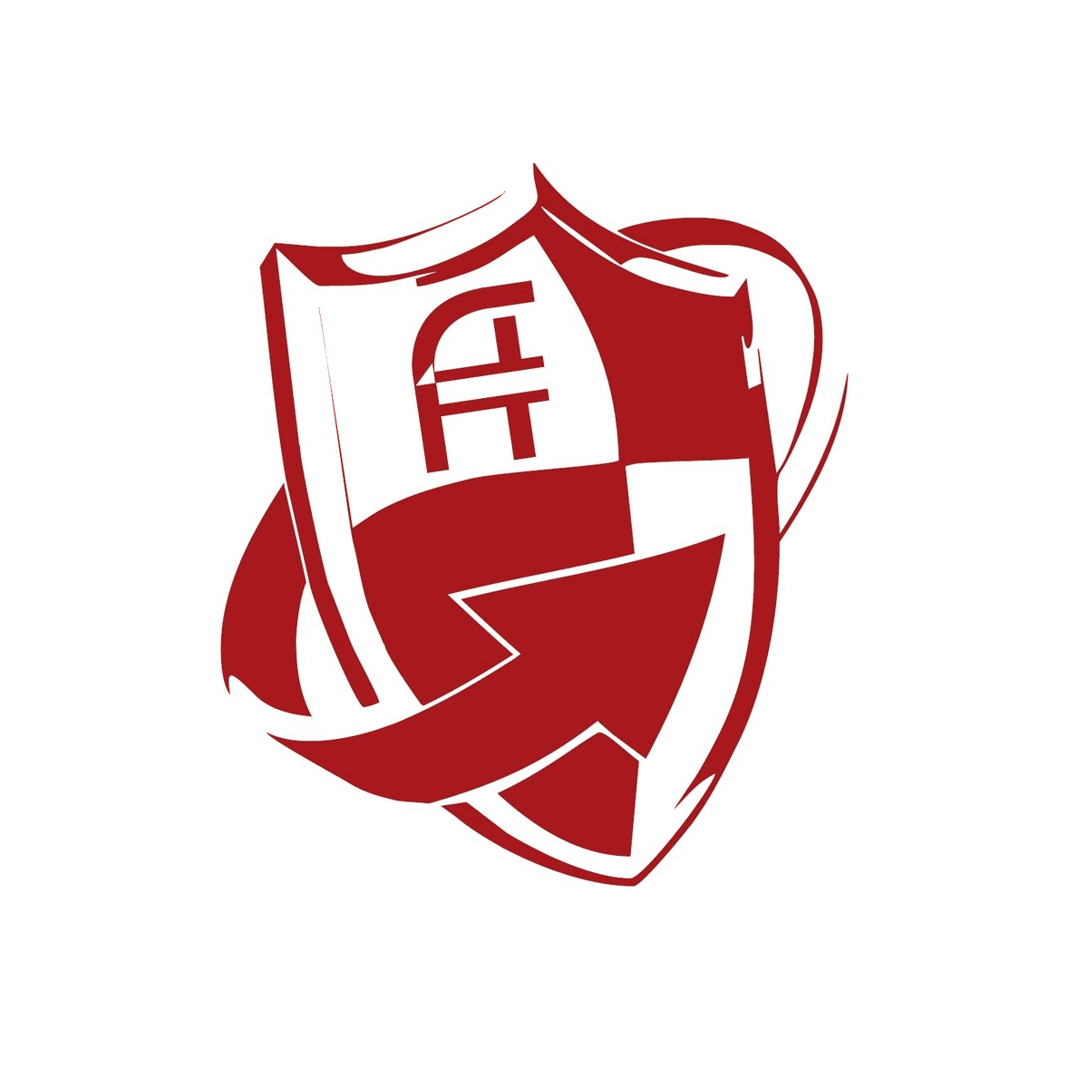 ПМЦ Авангард