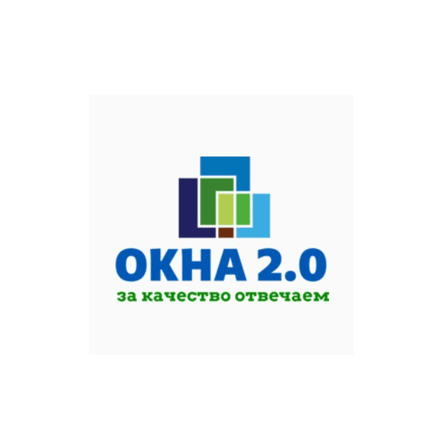 Уланов Игорь Евгеньевич