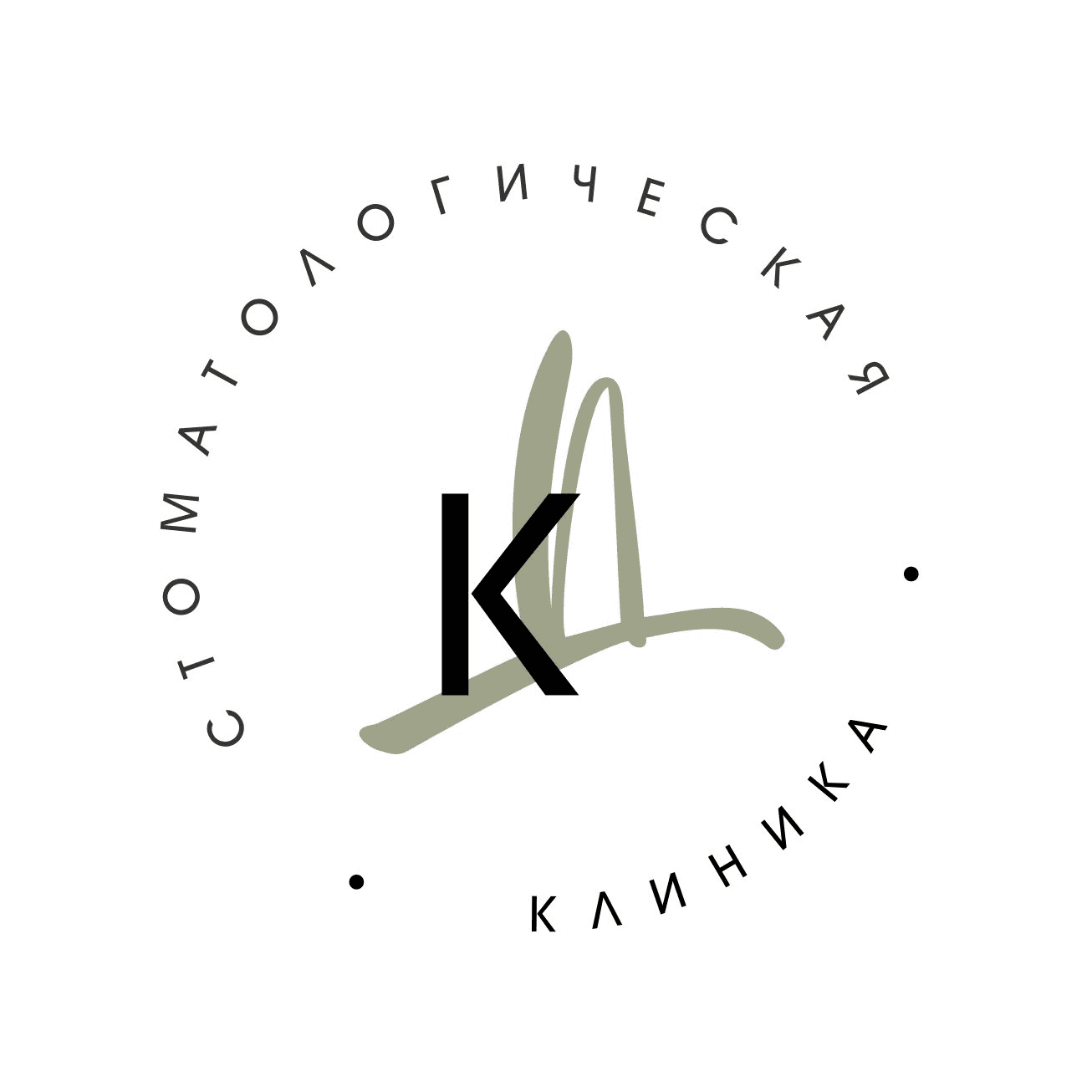 Классик Дент