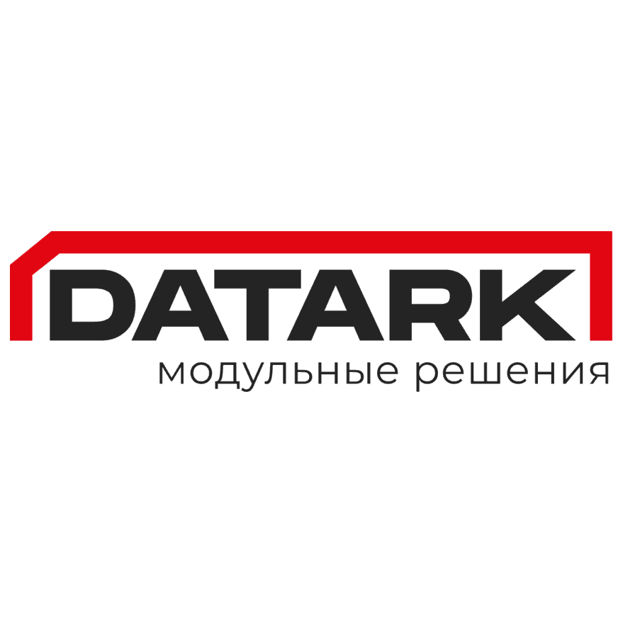 ДАТАРК