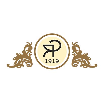 Ярославская фармацевтическая фабрика