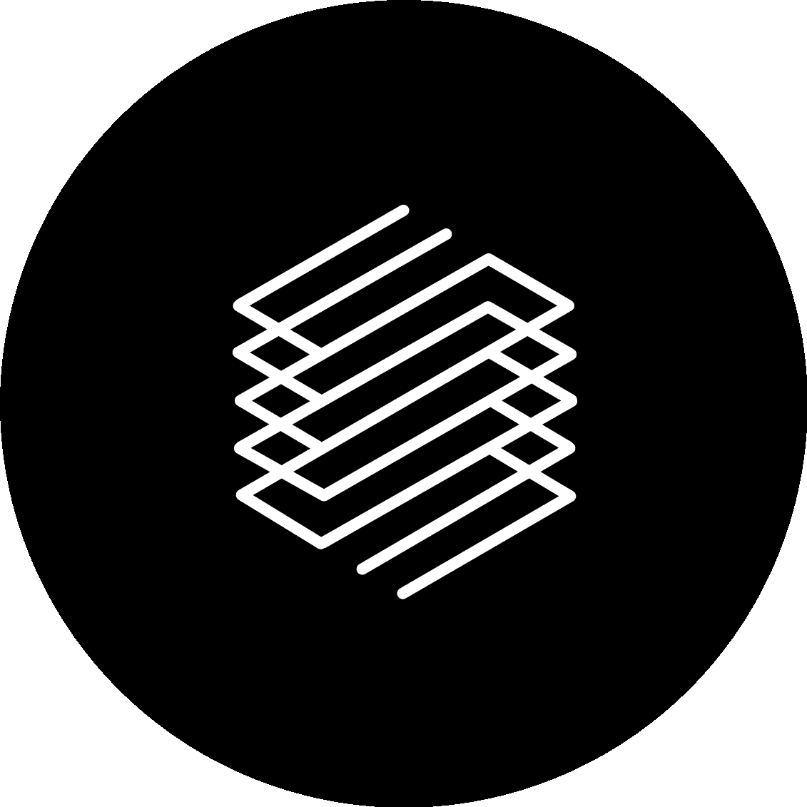 Металлоцех