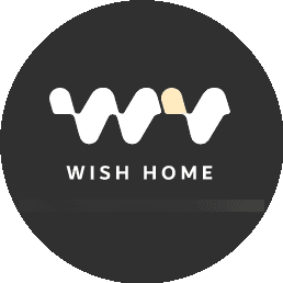 Виш Хоум Девелопмент