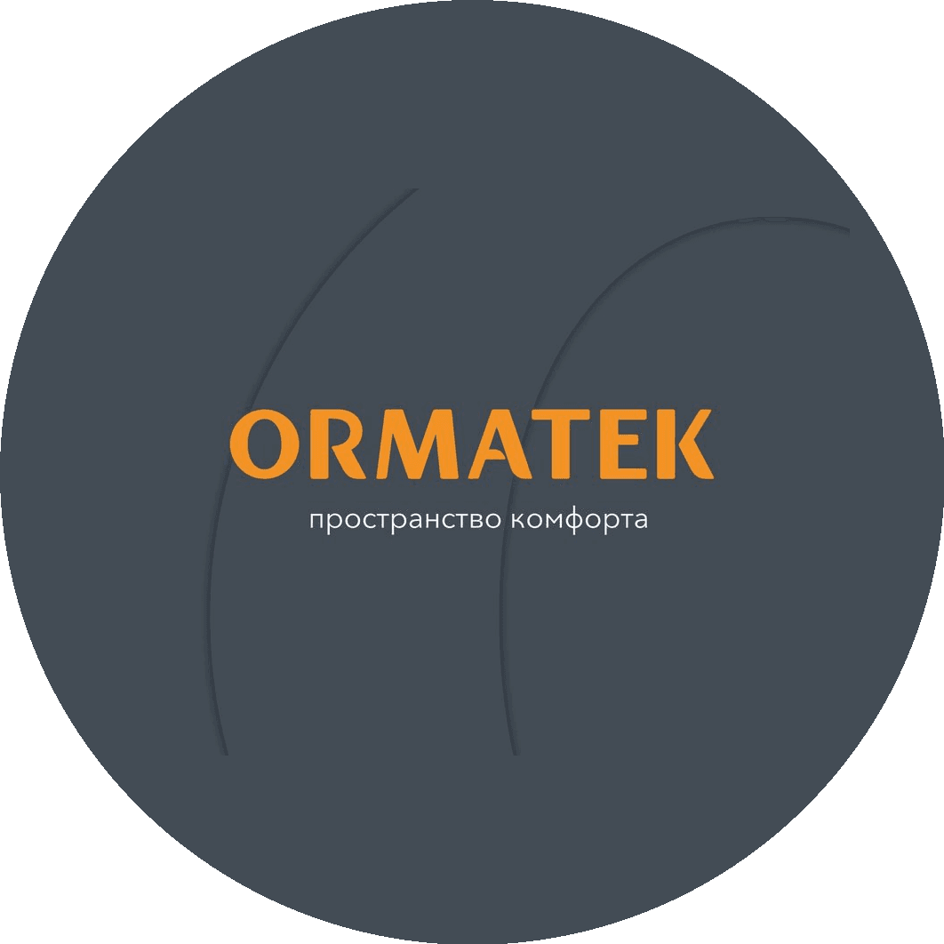 Орматек, ГК