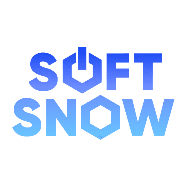 СофтСноу