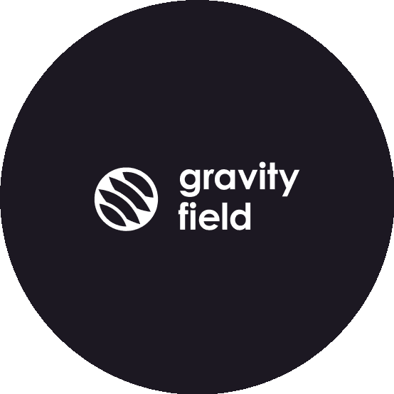 Gravity Field