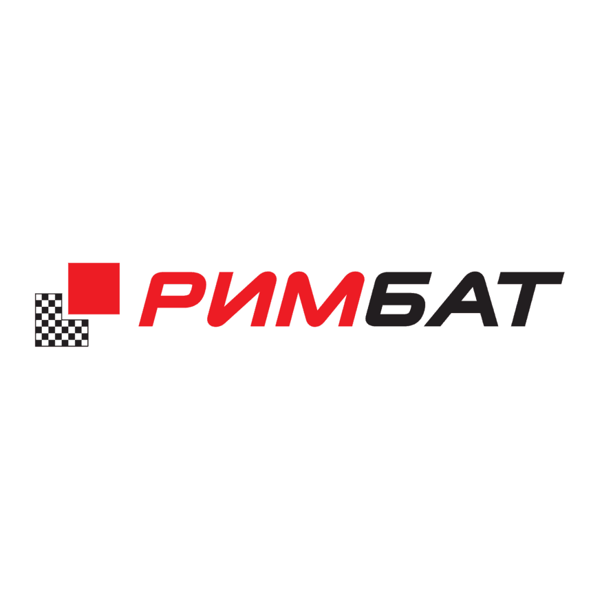 РИМБАТ