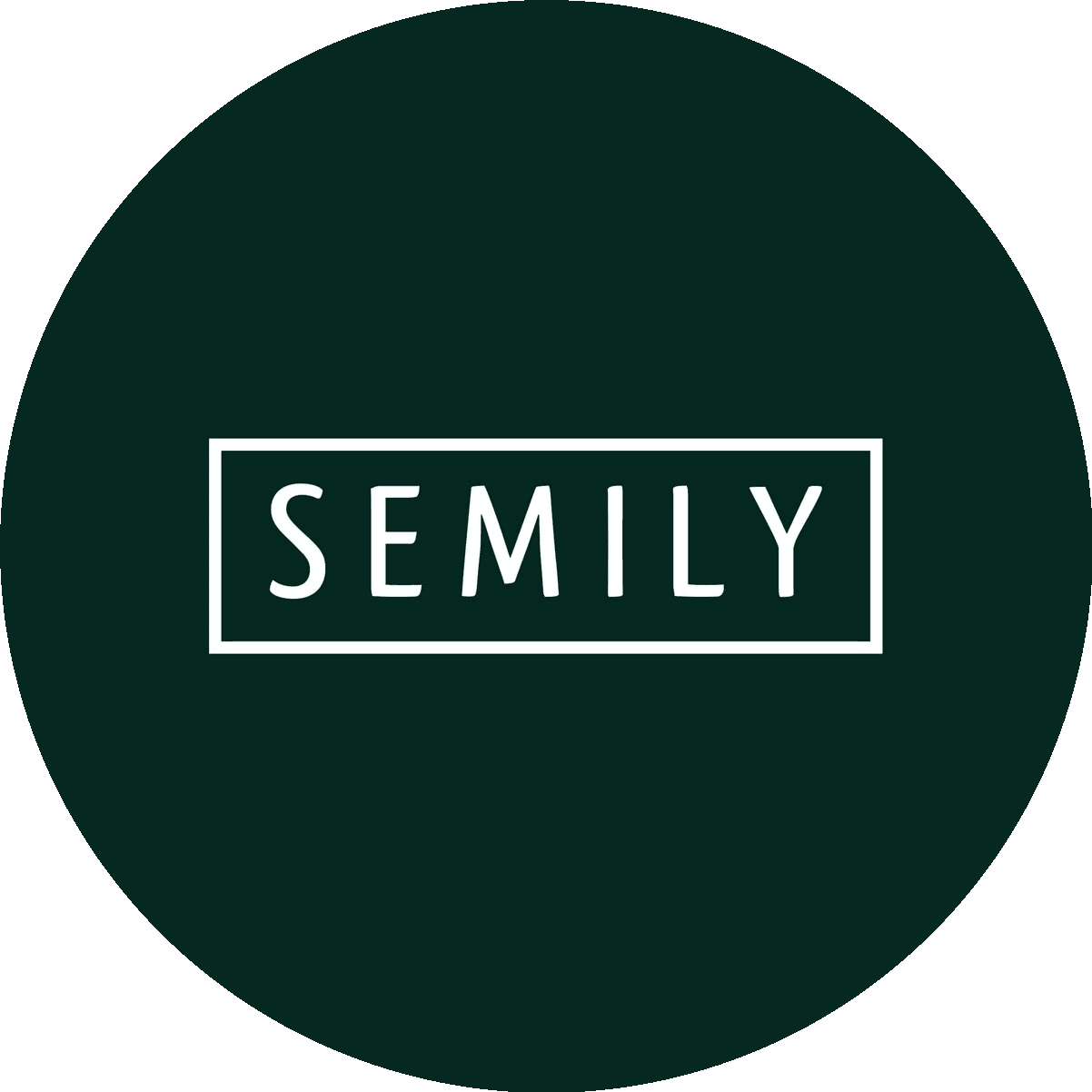 Сэми Косметик