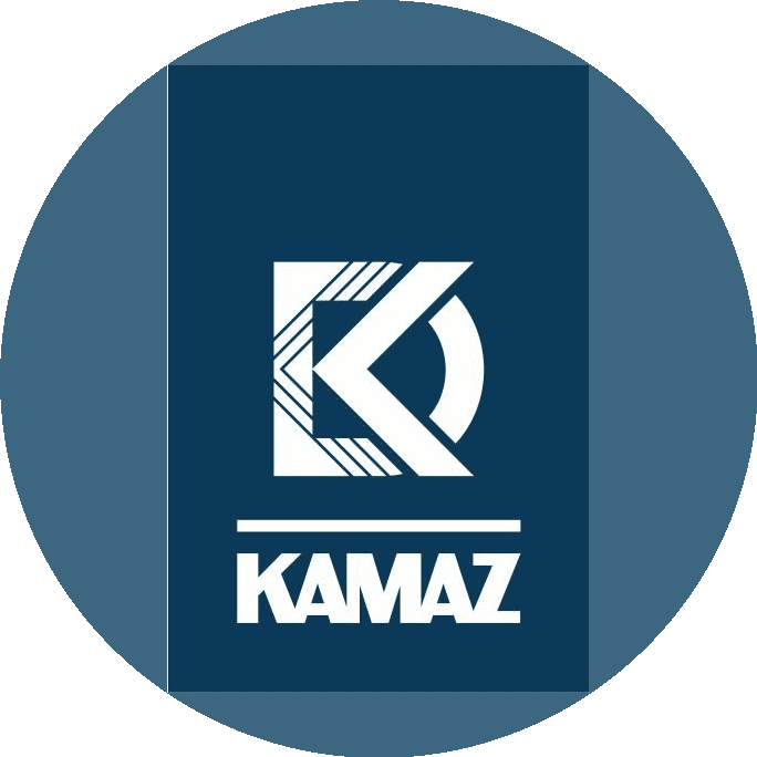 КАМА ДИЗЕЛЬ