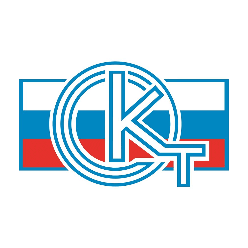 Краснодартеплосеть