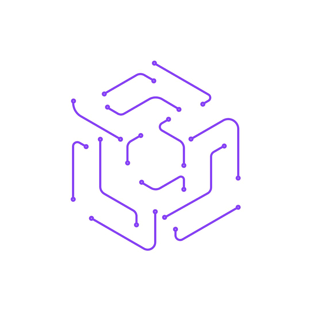 Рекрутинговое агентство The One