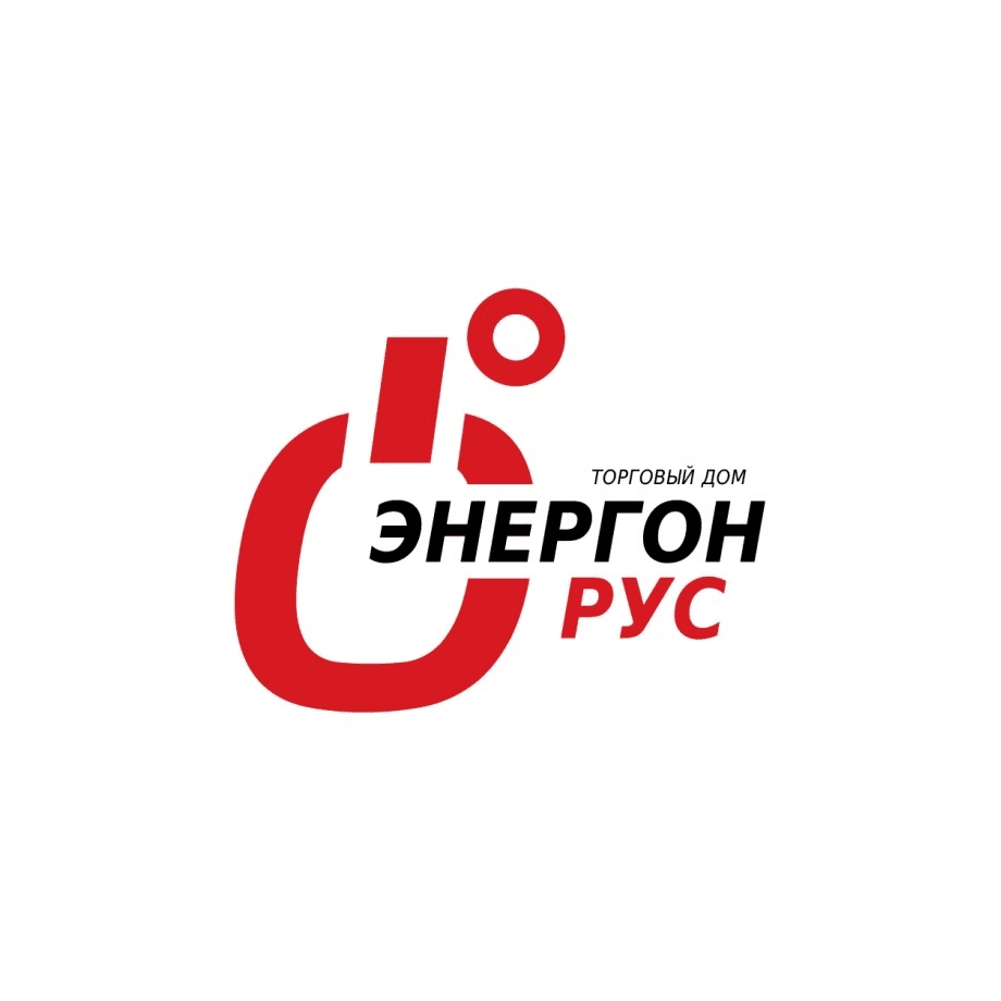 ТД Энергон Рус