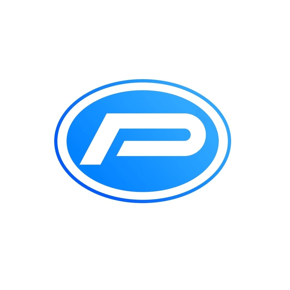 Саратовский Радиоприборный Завод