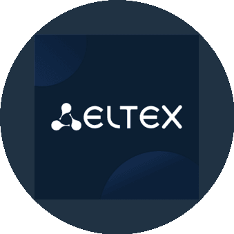 «Предприятие «ЭЛТЕКС»