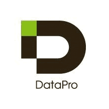 ДАТАПРО