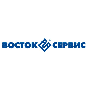 Восток-Сервис-Магадан