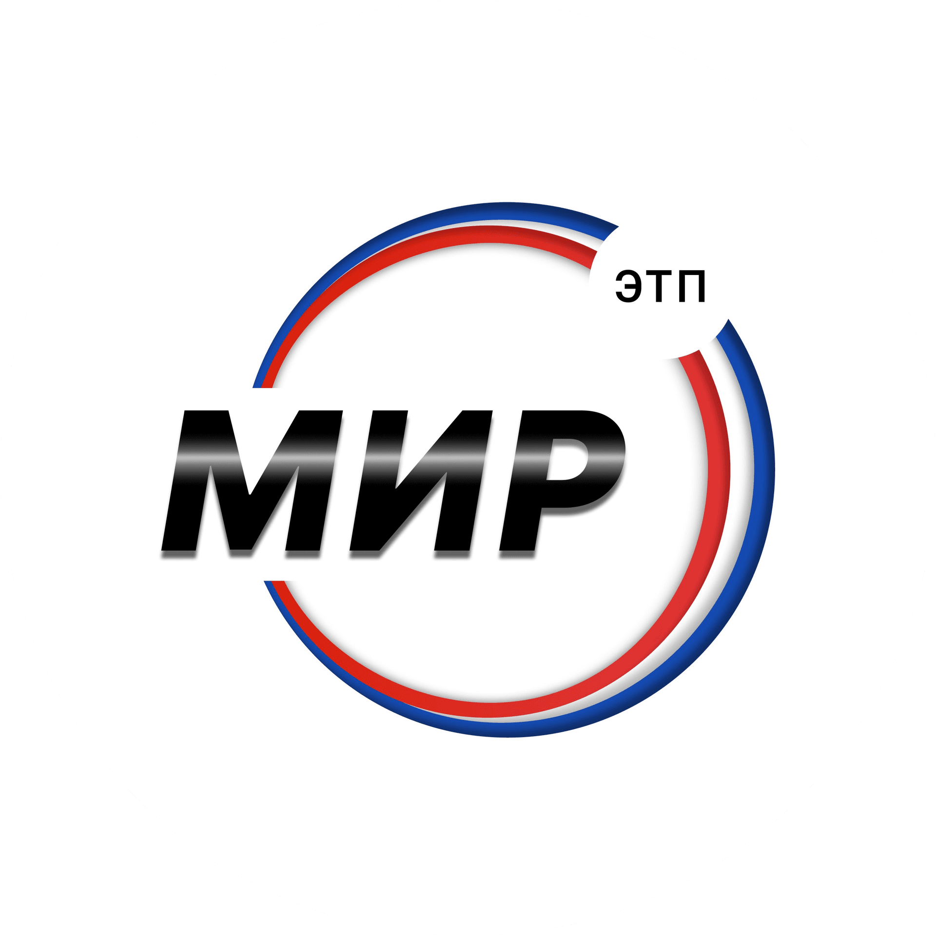 ЭТП МИР