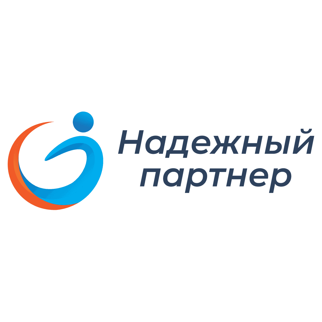 Галкин Евгений Валерьевич