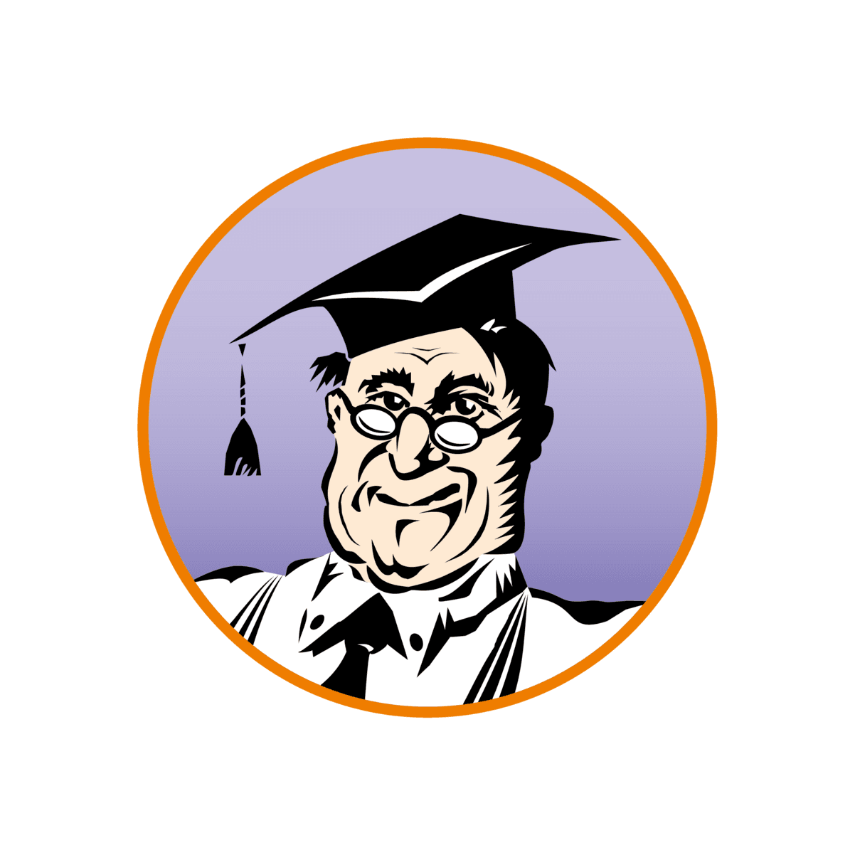 Агентство деловой информации